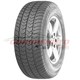 COP. 215/75R16C 113/111R VAN-GRIP 2 M+S